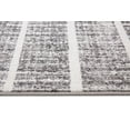 thumbnail image 3 of Emily 7x9 Area Rug, 3 of 4