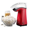 thumbnail image 4 of Nostalgia Hot Air Popcorn Maker, 4 of 6