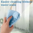 thumbnail image 3 of Glass Cleaning Cloths Microfiber Cloth For Window cleaning Polishing Cloth, 3 of 4