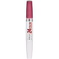 thumbnail image 1 of Maybelline New York Superstay Lipstick, 1 of 4