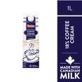 thumbnail image 1 of Baxter 18 % Crème à Café, 1 of 7