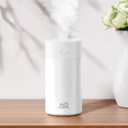 thumbnail image 2 of Humidifier Small Portable Mini Humidifier Home Silent Bedroom Pregnant Women Baby Purification Car Spray Air, 2 of 4