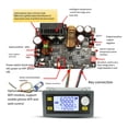 thumbnail image 2 of yingyy WIFI Remote APP Communication Switching Power Supply Control Power Supply Anywhere With WIFI 6020L+WIFI, 2 of 6