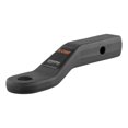 thumbnail image 4 of Curt Hitch 45340 Trailer Hitch Ball Mount, 4 of 5