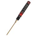 thumbnail image 4 of RC Screwdriver Set, 4 In 1 RC Hex Screw Driver Bit Tool Set For RC Car Ship Airplanes Repair Screwdriver Kit, 4 of 8
