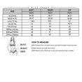 thumbnail image 4 of Maillots de Bain pour Femmes Tankini Deux Pièces Maillot de Bain P-5TG, 4 of 4