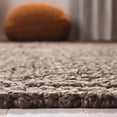 thumbnail image 2 of Safavieh Natural Fiber Levi Braided Area Rug, 2 of 7