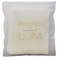 thumbnail image 1 of Muslin Cleansing Cloth by Eve Lom for Unisex - 3 Pc Cloths, 1 of 2