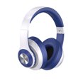 thumbnail image 2 of Birdeem Speakers Bluetooth Wireless,Headphones Wireless Bluetooth,Headworn Wireless Bluetooth Earphones with Long Battery Ear Protection and Allover Coverage Three-Dimensional Cotton, 2 of 8