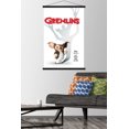 thumbnail image 3 of Gremlins - One Sheet Wall Poster, 22.375" x 34", 3 of 4