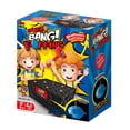 thumbnail image 5 of Boîte en Plastique Abs Jeu d'Action pour Enfants Ballon à Exploser Jouet de Fête Familiale avec Pompe à Air Jeu Interactif, 5 of 5