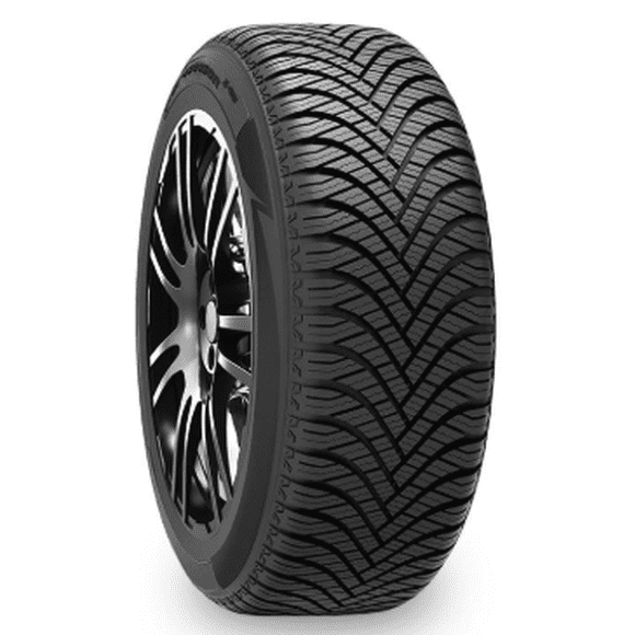 Westlake Z-401 tire 235/60R18 107V all-weather car tire