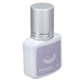 thumbnail image 3 of Eyelash Extension Glue, Comfortable 10ml Professional Lash Glue  For Beauty Salons, 3 of 8