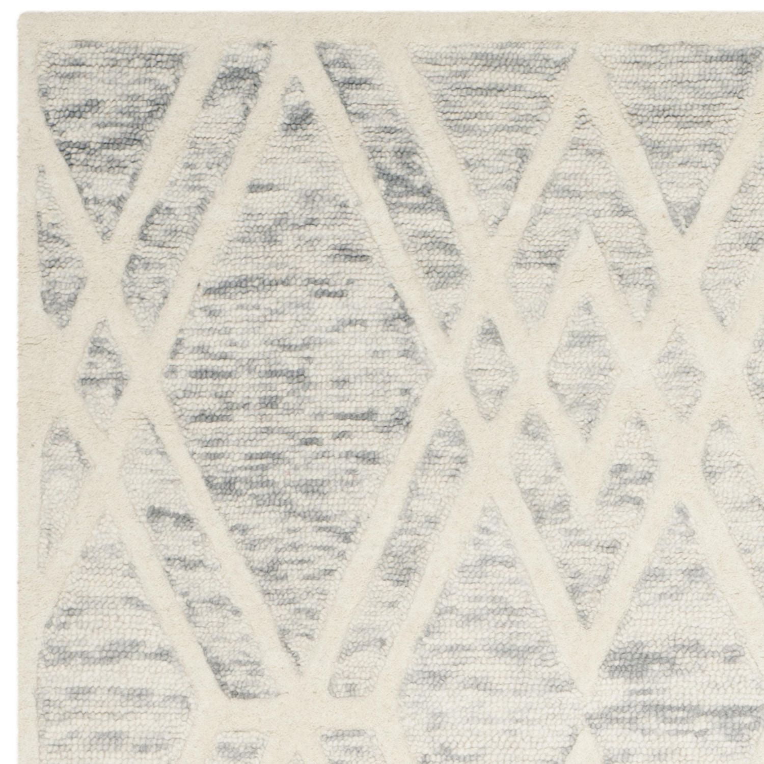 Safavieh Cambridge Rordan Tapis Géométrique
