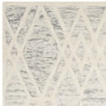thumbnail image 2 of Safavieh Cambridge Rordan Faded Geometric Area Rug, 2 of 6