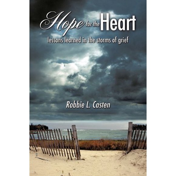 Hope for the Heart