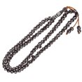thumbnail image 1 of Muslim Worship Rosary Beads, Gilding Rosary Beads Prayer Tool Religious Article  For Bracelets For Prayer Beads For Necklaces For Excellent Gift For Muslims, 1 of 8