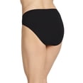 thumbnail image 3 of Jockey Culotte Française Ultra Douce pour Femmes - Lot de 3, 3 of 4