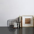 thumbnail image 3 of Relocy-Crazy Clearance! Rack, Cup Holder and Coffee Pod Holder K Cup Organizer Large Capacity K Cup Holders Coffee Pod Storage for Counter Kitchen Cafe Bar-A, 3 of 3