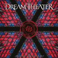 thumbnail image 1 of Dream Theatre - Lost Not Forgotten Archives:...et au-Delà - Live In Japan 2017 [Disques Compacts] Emballage Digipack, 1 of 1