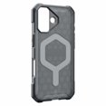 thumbnail image 4 of UAG Essential Armor MagSafe Rugged Case Ash for iPhone 17, 4 of 5