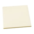thumbnail image 1 of Message Stickers, Student Stationery, Writing Notes, Transparent Convenience Stickers, 1 of 3