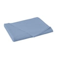thumbnail image 2 of Matoen Draps Unis Doux pour la Peau Lavables en Machine, 2 of 6
