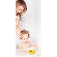 thumbnail image 2 of Dreambaby® Room & Bath Thermometer Duck | Ages 2 Months+, 2 of 6
