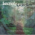 thumbnail image 1 of Secret Garden - Songs From A Secret Garden, 1 of 2