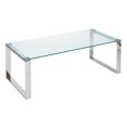 thumbnail image 1 of Home Gear Len Small Coffee Table, 1 of 1