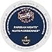 thumbnail image 3 of Timothys World Coffee Parisian Nights K-Cup 96 count), 3 of 3