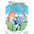 thumbnail image 1 of Camp d'Équitation de Licorne (2) (Princesse Evie), 1 of 1