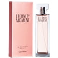 thumbnail image 1 of Calvin Klein Eternity Moment EDP for Her 100ml, 1 of 2