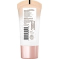thumbnail image 3 of Maybelline New York Dream BB Pure, 3 of 4
