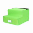thumbnail image 1 of Cover Washable Protector For Cats Small Animals Bed Couch Sofa Steps, 1 of 4