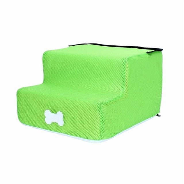 Cover Washable Protector For Cats Small Animals Bed Couch Sofa Steps