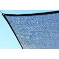 thumbnail image 1 of Panneau d'ombrage Cool Runners pour animaux de compagnie, 1 of 6