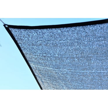 Cool Runners Shade Panel