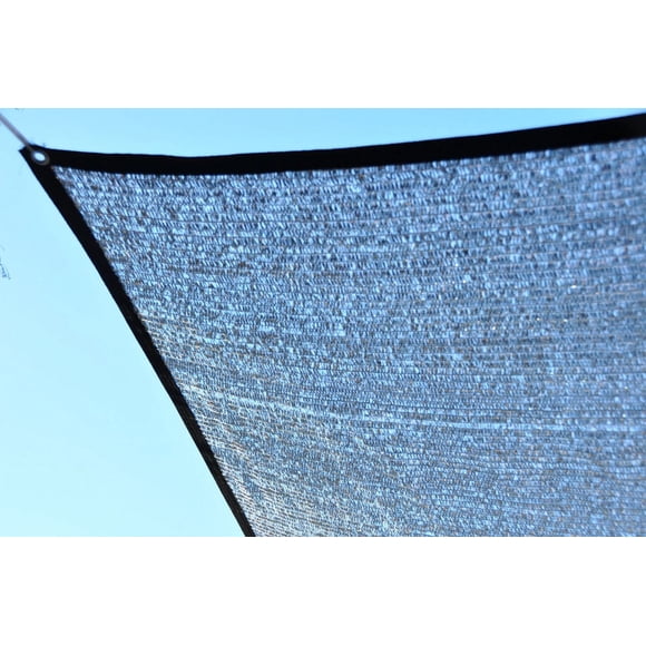 Cool Runners Shade Panel
