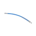 thumbnail image 1 of relayinert Accessories for Greasing Hoses Professional Tools Kit Blue 50cm 1Set, 1 of 6