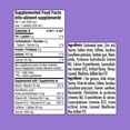 thumbnail image 2 of Red Bull Lilac edition Sugarfree 250ML, 2 of 7