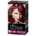 thumbnail image 1 of Schwarzkopf Color Ultime Hair Colour, 1 of 3