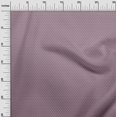 thumbnail image 2 of oneOone Cotton Flex Fabric Shapes Geometric Decor Fabric Printed BTY 40 Inch Wide, 2 of 4