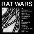 thumbnail image 1 of Rat Wars, 1 of 1
