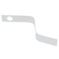 thumbnail image 1 of Keenso Wine Rack, Wine Shelf, Wine Stand, For Counter Bar, 1 of 8