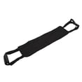 thumbnail image 3 of Elderly Get Up Assist Belt, Patient  Lifting Aids Belt Anti Slip Handle Save Effort Nursing Tool  For Home, 3 of 8