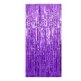 thumbnail image 1 of CJiaWei Rain Curtain Balloon Wedding Wedding Room Dress Birthday Party Background Wall Posting MultiScene Suitable For Arrangement Tassel Color Ribbon, 1 of 4
