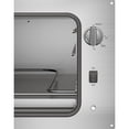 thumbnail image 2 of GE Profile 30" Warming Drawer Stainless Steel- PTW9000SPSS, 2 of 9