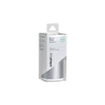 thumbnail image 1 of Cricut Joy™ Smart Vinyl™ – Permanent Value Roll (10 ft), Silver, 1 of 4