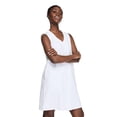 thumbnail image 4 of George Women's Slub Knit Tank Dress, 4 of 6